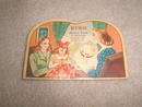 Pico Needle Book
