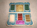 Atomic Needle Book