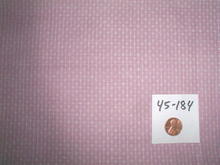 Vintage Fabric 1880