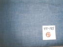Vintage Fabric 1880