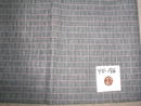 Vintage Fabric 1880