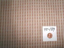 Vintage Fabric 1880
