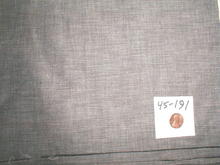 Vintage Fabric 1880