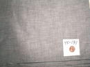 Vintage Fabric 1880