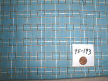 Vintage Fabric 1880