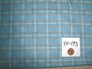 Vintage Fabric 1880