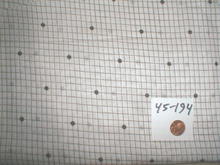 Vintage Fabric 1880
