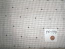 Vintage Fabric 1880