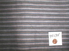 Vintage Fabric 1900