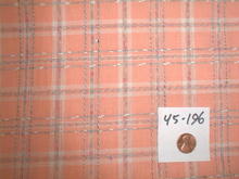Vintage Fabric 1900