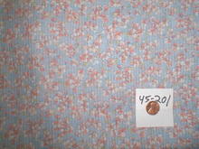 Vintage Fabric 1920