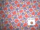 Vintage Fabric 1930