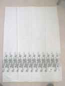 Vintage Fabric 1940