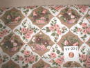 Vintage Fabric 1940