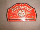 Superior Needle Book
