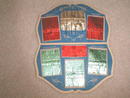 Superior Needle Book