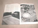 Pineapple Crochet Pattern Book - PTB