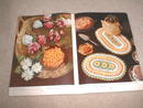 Crochet Ideas Gay and Gifty Pattern Book - PTB