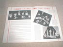 Dennison's Here Comes The Bride Booklet, 1938