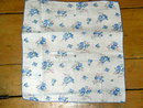 Printed Handkerchief
