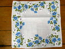 Printed Handkerchief