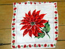 Printed Handkerchief