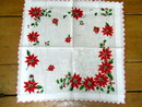 Printed Handkerchief