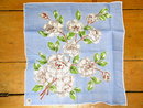 Printed Handkerchief