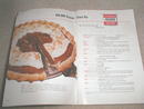 Pillsbury 2nd Grand National Recipe Book - CK