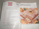 Pillsbury 2nd Grand National Recipe Book - CK