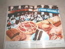 Pillsbury 8th Grand National Cookbook - CK