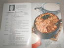 Pillsbury 8th Grand National Cookbook - CK