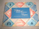 Pillsbury's Diamond Anniversary Recipes - CK