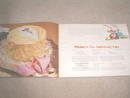 Pillsbury's Diamond Anniversary Recipes - CK