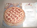 Pillsbury's Diamond Anniversary Recipes - CK