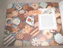 Pillsbury's Diamond Anniversary Recipes - CK