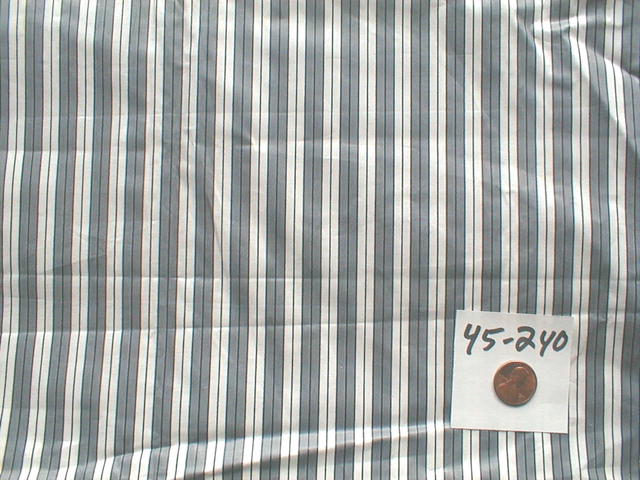 Vintage Fabric 1940
