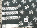 Vintage Fabric 1940