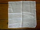 Printed Handkerchief