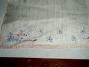 Printed Handkerchief