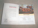 General Foods Kitchens Favorite Recipes - CK
