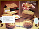 Fleischmann Treasury of Yeast Baking Cookbook