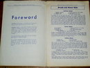 How To Bake, Sapphire Flour, Cookbook