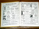 Chatterbox Book, 1900