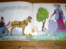 The Aristocats, Book and Child's Record