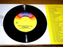 The Aristocats, Book and Child's Record