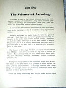 Myrah's Book of Knowledge of Mental Phenomena