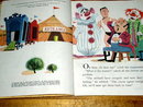 Ludwig von Drake, A Disney Little Golden Book