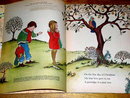 The Twelve Days of Christmas, Little Golden Book