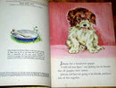 The New Puppy, Little Golden Book